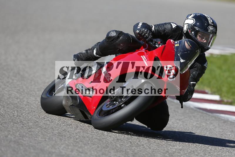 /54 19.09.2025 Speer Racing ADR/Gruppe gelb/956